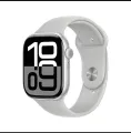 S10 Max Laxasfit Smart Watch 2.29 Inch AMOLED Display NFC Bluetooth Call Wireless Charging.