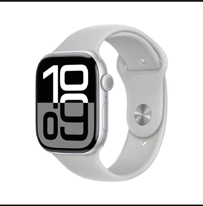 S10%20Max%20Laxasfit%20Smart%20Watch%202.29%20Inch%20AMOLED%20Display%20NFC%20Bluetooth%20Call%20Wireless%20Charging%20-%20Image%209
