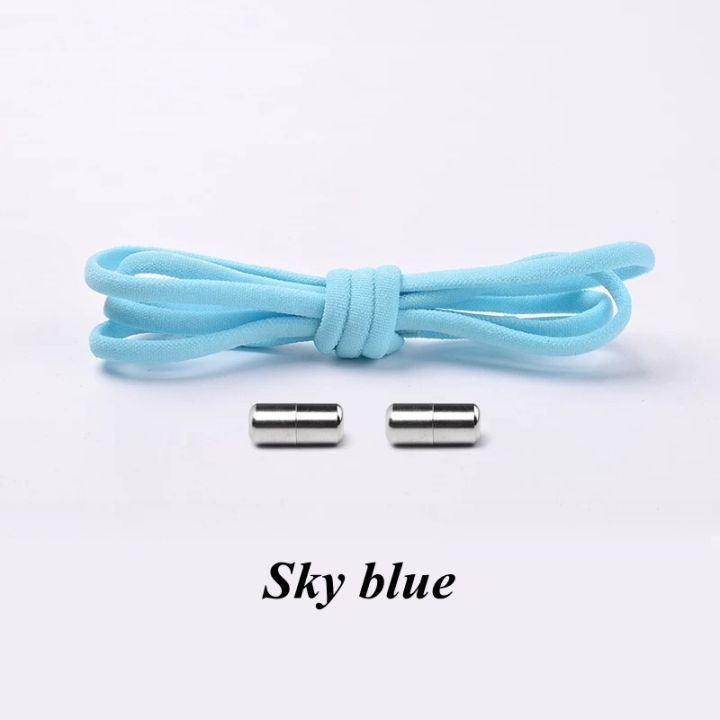 Semicircle%20No%20Tie%20Shoelaces%20Elastic%20Shoe%20laces%20Sneakers%20shoelace%20Metal%20Lock%20Lazy%20Laces%20for%20Kids%20and%20Adult%20One%20size%20fits%20all%20shoe%20-%20Image%208