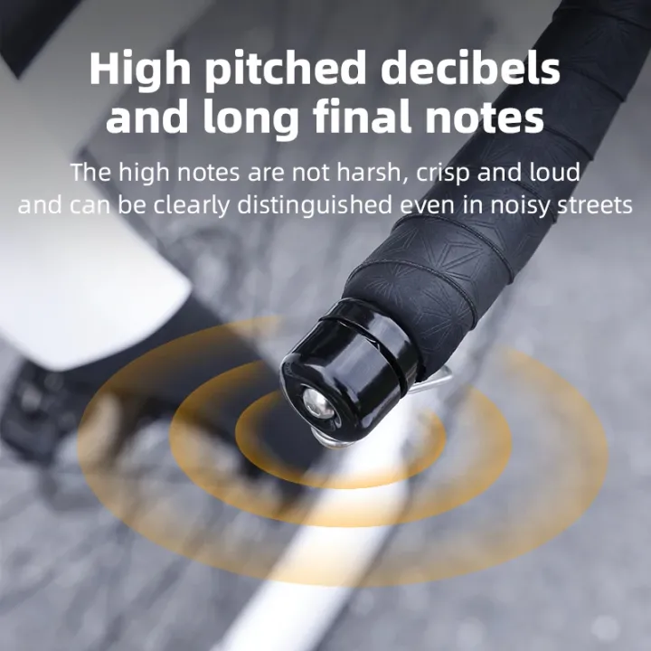 BKPTX%20Bicycle%20Bell%20Curved%20Handlebar%20Plug%20Bell%20Horn%20Waterproof%2080dB%20Loud%20High%20Decibel%20Ring%20Alarm%20Bell%20Road%20Bike%20Accessories%20-%20Image%202