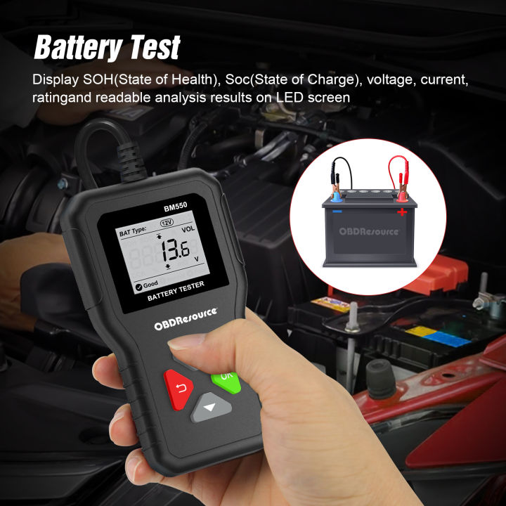 Car%20Battery%20System%20Detect%206V%2012V%2024V%20100-2000%20CCA%20Car%20Battery%20Tool%20BM550%20Car%20Battery%20Tester%20Battery%20Analyzer%20for%20Auto%20Truck%20-%20Image%206