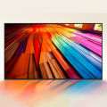 LG 55 Inch 4K UHD LED TV - 55UA8450PSA. 