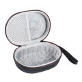 Hard Shell Mouse Case Bag Compatible with for Logitech MX Master 3 Mice Gaming Mouse Easy Travel Organizer for MX 2 2S. 