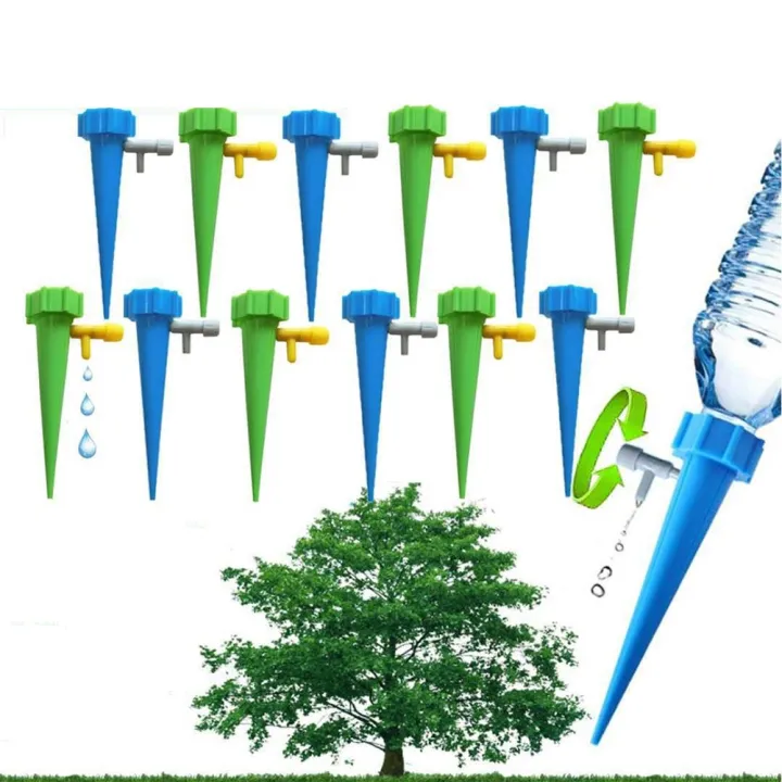 AB-003%20(12%20PCs)%20drip%20irrigation%20nozzle%20with%20automatic%20watering%20device%20control%20valve%20-%20Image%202