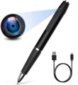 pen camera hd picture. 