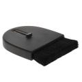 Vinyl Record Cleaning Brush Turntable LP Phonograph Player Cleaning Anti-static Cleaner Dust Remover Accessories.