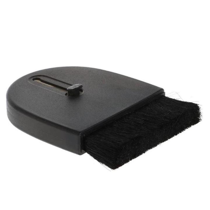 Vinyl%20Record%20Cleaning%20Brush%20Turntable%20LP%20Phonograph%20Player%20Cleaning%20Anti-static%20Cleaner%20Dust%20Remover%20Accessories%20-%20Image%207
