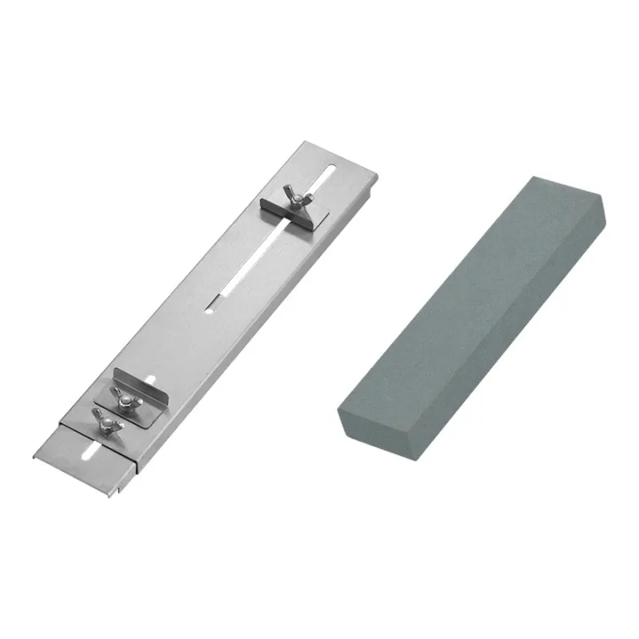 Stainless%20Steel%20Sink%20Sharpening%20Stone%20Holder%20Anti-Slip%20Sharpener%20Tool%20Adjustable%20Sink%20Whetstone%20Grinder%20Rack%20Kitchen%20Gadgets%20-%20Image%205