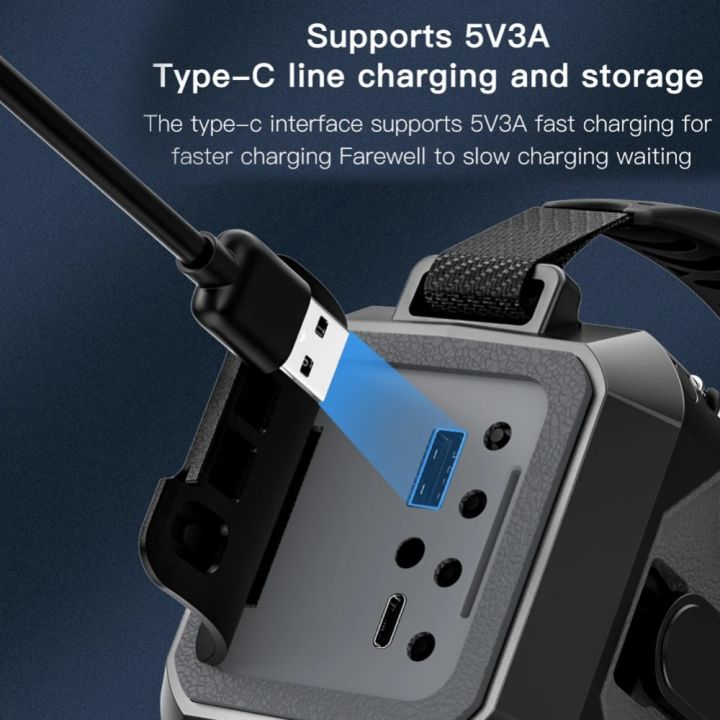 12000mAh%20AM/FM/NOAA%20Weather%20Radio%20with%202%20Solar%20Panels%20Solar%20Hand%20Crank%20Portable%20Emergency%20Radio%20Reading%20Lamp%20for%20Outdoor%20Camping%20-%20Image%205