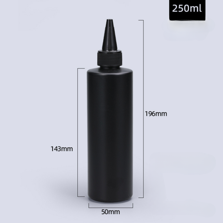 10Pcs%20Empty%20Plastic%20Soft%20Bottle%20Black%20HDPE%20Cylinder%20With%20Twist%20Pointed%20Top%20Lightproof%20Glue%20Bottles%20for%20UV%20Resin,%20Glue,%20Liquids%20-%20Image%207