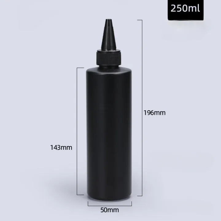 10Pcs%20Empty%20Plastic%20Soft%20Bottle%20Black%20HDPE%20Cylinder%20With%20Twist%20Pointed%20Top%20Lightproof%20Glue%20Bottles%20for%20UV%20Resin,%20Glue,%20Liquids%20-%20Image%207