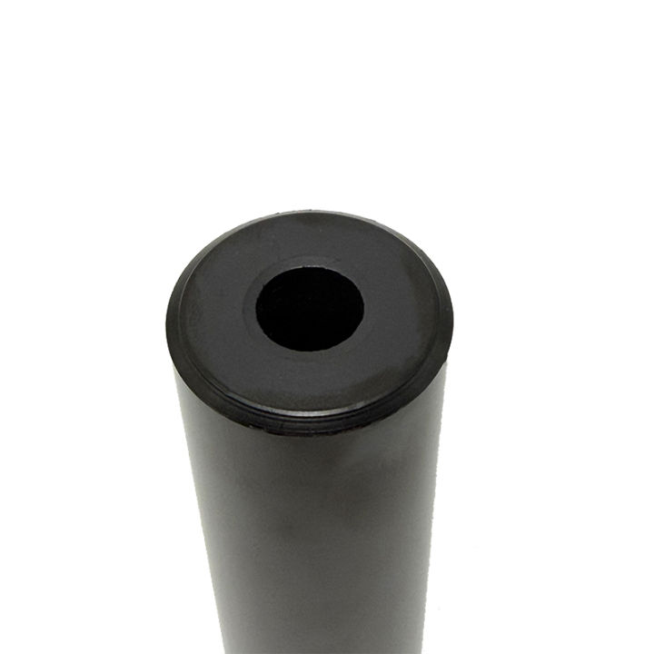 VOLE%20Universal%20BMX%20Freestyle%20Bike%20Foot%20Pegs%20Gasket%20Footrests%2010mm%20Front/14mm%20Rear%20Compatible%20with%20Both%20Front%20and%20Rear%20Wheels%20-%20Image%204