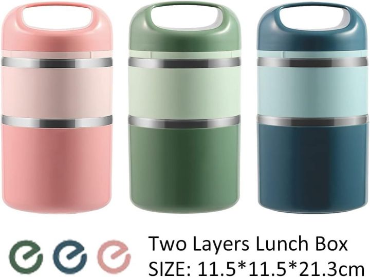 2%20Layers%20Stainless%20Steel%20Lunch%20Containers%20with%20Handle,%20Insulated%20Lunch%20Box%20Stay%20Hot%203h,%20Food%20Containers%20for%20Adults,%20Teens,%20Work,%20School%20-%20Image%202
