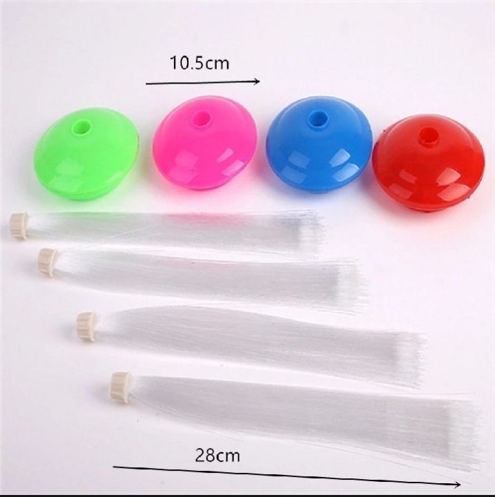 Fiber%20Optic%20Light%20-%20Image%204