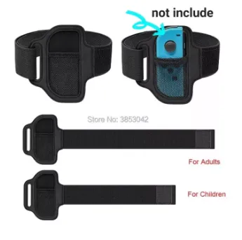 Accessories%20for%20Nintendo%20Switch%20ring%20fit%20adventure%20controller%20-%20Image%204