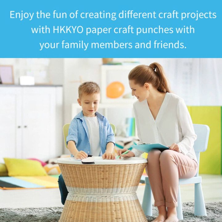 Multiple%20Sizes%20Hole%20Puncher%20New%20Circular%20Hole%20Shape%20Labor-saving%20Design%20Punch%20ABS+alloy%20Circular%20Embosser%20EVA%20Chip%20-%20Image%205