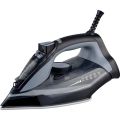 silver crest steam iron best iron spray iron electric iron professional steam iron 2400w. 