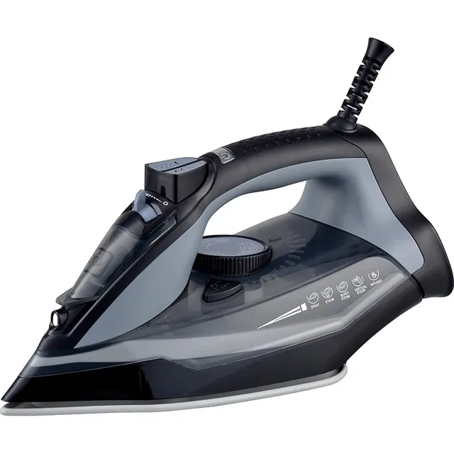 silver%20crest%20steam%20iron%20best%20iron%20spray%20iron%20electric%20iron%20professional%20steam%20iron%202400w%20-%20Image%203