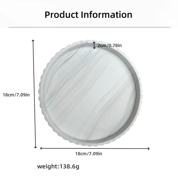1%20pcs,%20silicone%20bathroom%20tray,%20jewelry%20tray,%20jewelry%20tray,%20kitchen%20tray,%20toiletries%20tray,%20vanity%20tray,%20storage%20tray%20-%20Image%206