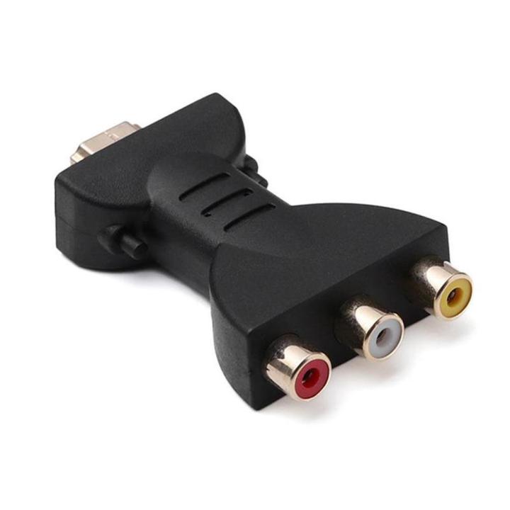 HDMI%20To%20AV%20Wire%20Connector%20AV%20Digital%20Signal%20HDMI%20To%203%20RCA%20Audio%20Adaptor%20Component%20Converter%20For%20PC%20Projector%20Tablet%20HD%20TV%20BOX%20-%20Image%207
