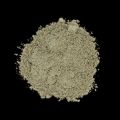 chasku seeds powder | cassia Absus jasmeejaz| 100 gm. 