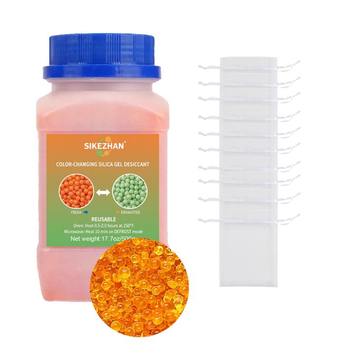 Orange%20&%20Blue%20Indicating%20Silica%20Gel%20Desiccant%20Beads%203-5mm%20Reusable%20Bulk%20Dehumidifier%20for%203D%20Printer,%20Electronics,%20Camera,Jewelry%20-%20Image%207