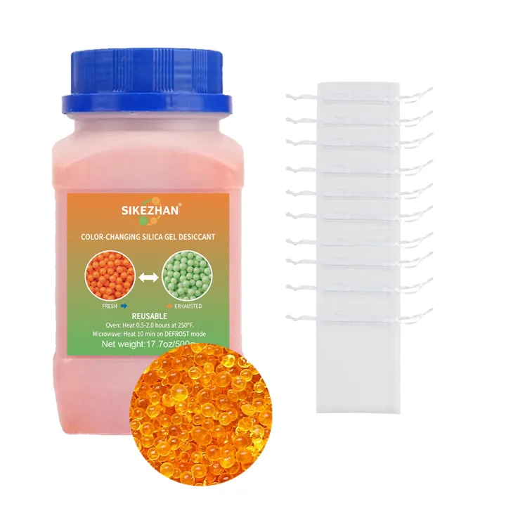 Orange%20&%20Blue%20Indicating%20Silica%20Gel%20Desiccant%20Beads%203-5mm%20Reusable%20Bulk%20Dehumidifier%20for%203D%20Printer,%20Electronics,%20Camera,Jewelry%20-%20Image%207