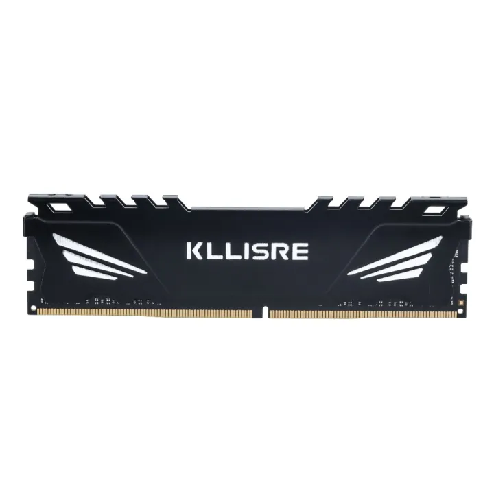 Kllisre%20Mem%C3%B3ria%20DDR4%208GB%2016GB%20Memory%202666MHz%203200MHz%20Desktop%20Dimm%20High%20Compatible%20RAM%20-%20Image%206