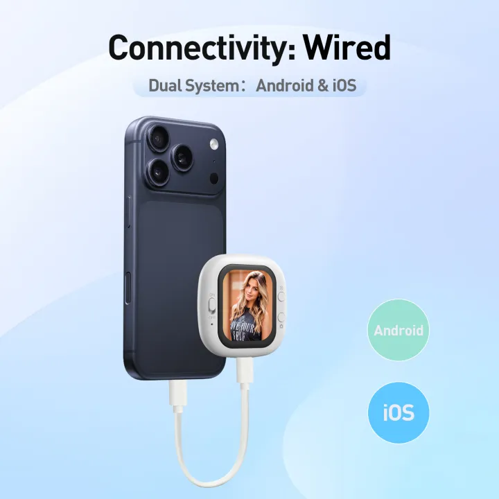 Magnetic%20Mobile%20Phone%20Rear%20Camera%20Selfie%20Video%20Camera%20Wireless%20Magnetic%20Mobile%20Phone%20Vlog%20Mini%20-%20Image%205