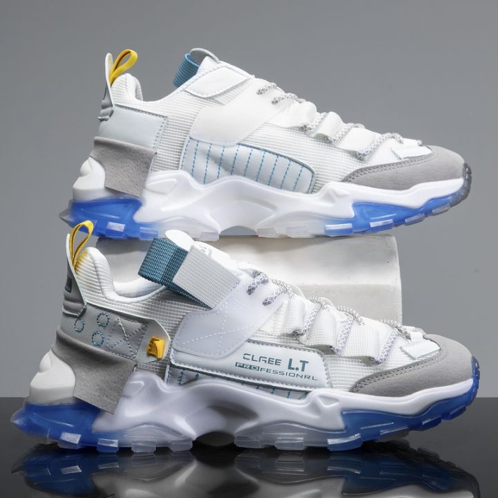 Shoes%20men%20Sneakers%20Male%20casual%20Mens%20Shoes%20tenis%20Luxury%20shoes%20Trainer%20Race%20Breathable%20Shoes%20fashion%20loafers%20running%20Shoes%20for%20men%20-%20Image%207