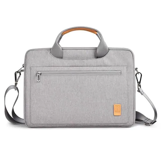 WIWU%20Pioneer%20Shoulder%20Exclusive%20Designed%20for%20Laptop/Nootbook/Macbook%20Air%2014%20inch%20-%20Image%208
