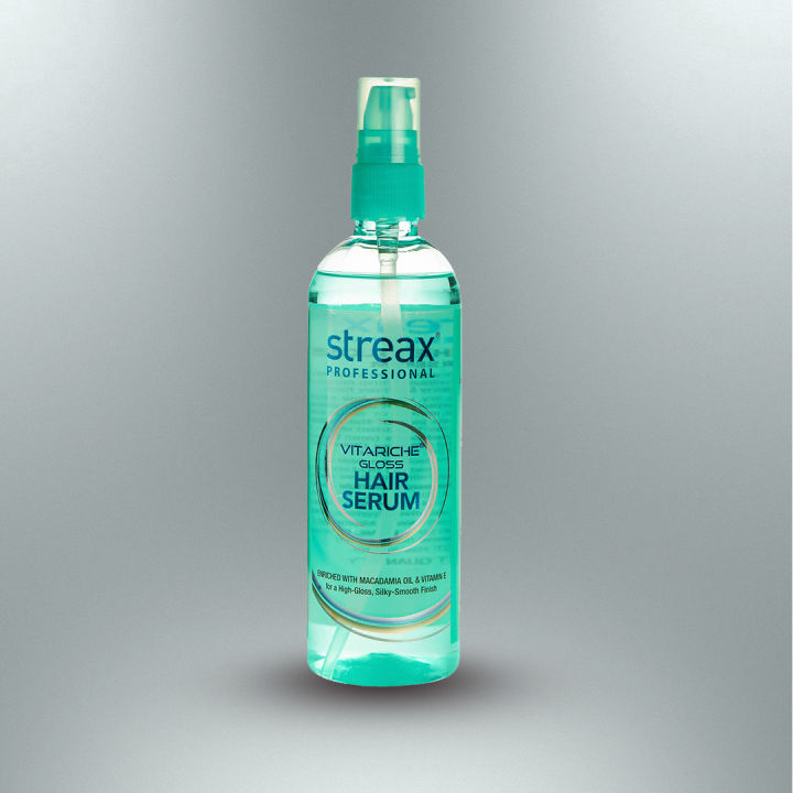 Indian%20Professional%20Streax%20Hair%20Serum%20&%20Bamboo%20Wooden%20Hair%20Brush%20Combo%20-%20Image%202