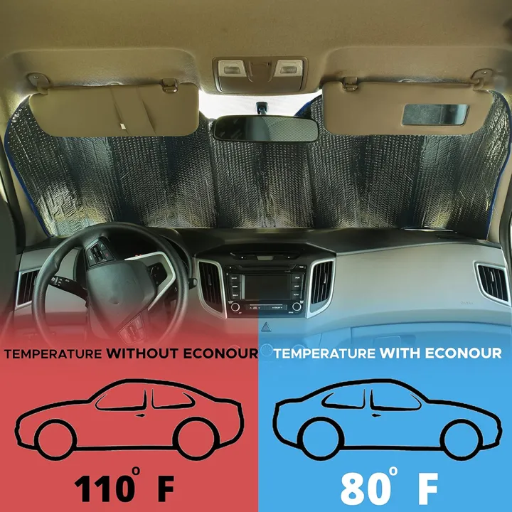 T-Twilight%20Movie%20Car%20Sunshade%20Curtains%20Heat-insulating%20Aluminum%20FilmReusable%20Suction%20Cup%20Blocks%20UV%20Rays%20Car%20Sun%20Visor%20Protector%20-%20Image%206