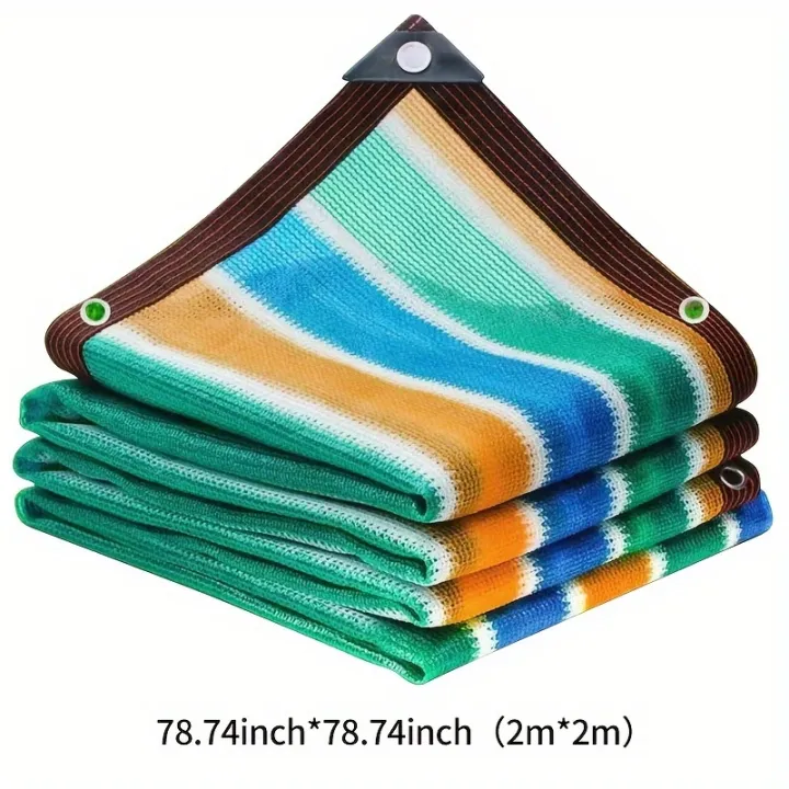 1pc%20Sun%20Shade%20Net%20-%201pc%20High-Density%20Breathable%20Mesh%20for%20Patio/Garden/Carport,%20Cooling%20Canopy%20Stripes%20All%20Weather%20Durability%20%EF%BB%BF%20-%20Image%206
