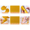 10pcs Duck Design Anti-slip Shower Tread Sticker Bathtub Non-slip Tape For Children's floor Stairs Steps Bathroom. 