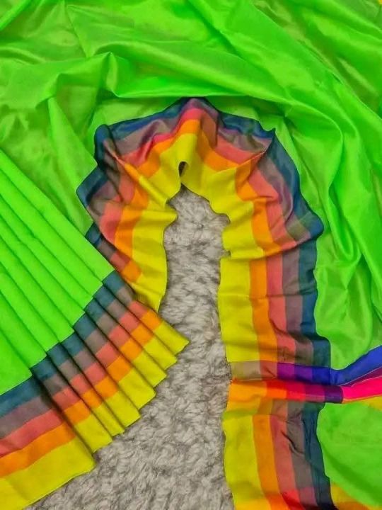 %E0%A6%B0%E0%A6%82%E0%A6%A7%E0%A6%A8%E0%A7%81%20%E0%A6%B6%E0%A6%BE%E0%A7%9C%E0%A6%BF,%20%E0%A6%86%E0%A6%B2%E0%A6%B9%E0%A6%BE%E0%A6%AE%E0%A6%A6%E0%A7%81%E0%A6%B2%E0%A6%BF%E0%A6%B2%E0%A7%8D%E0%A6%B2%E0%A6%BE%E0%A6%B9%20%E0%A6%85%E0%A6%A8%E0%A7%87%E0%A6%95%E0%A7%87%20%E0%A6%AD%E0%A6%BE%E0%A6%B2%E0%A7%8B%20%E0%A6%95%E0%A6%B2%E0%A7%87%E0%A6%9F%E0%A6%BF%20%20%E0%A6%86%E0%A6%AA%E0%A6%A8%E0%A6%BF%20%E0%A6%B6%E0%A6%BE%E0%A7%9C%E0%A6%BF%20%E0%A6%B9%E0%A6%BE%E0%A6%A4%E0%A7%87%20%E0%A6%A8%E0%A6%BF%E0%A7%9F%E0%A7%87%20%E0%A6%9A%E0%A7%87%E0%A6%95%20%E0%A6%95%E0%A6%B0%E0%A7%87%20%E0%A6%A4%E0%A6%BE%E0%A6%B0%20%E0%A6%AA%E0%A6%B0%20%E0%A6%9F%E0%A6%BE%E0%A6%95%E0%A6%BE%20%E0%A6%AA%E0%A6%B0%E0%A6%BF%E0%A6%B6%E0%A7%8B%E0%A6%A7%20%E0%A6%95%E0%A6%B0%E0%A6%AC%E0%A7%87%E0%A6%A8%20-%20Image%202