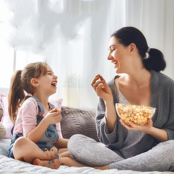 Cheese%20Powder%20(%20Make%20Your%20Popcorn%20Taste%20Yummy%20)%20-100g%20-%20Image%202