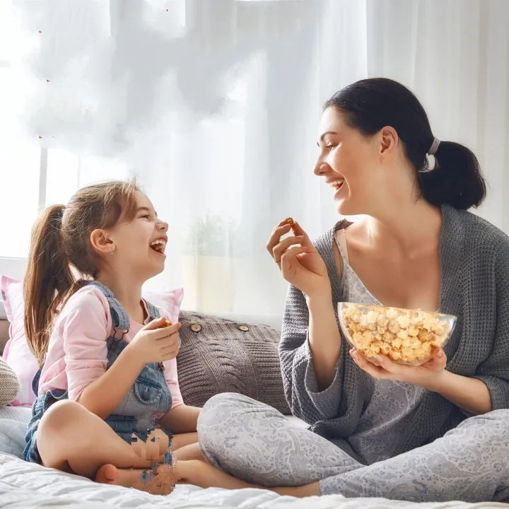 Cheese%20Powder%20(%20Make%20Your%20Popcorn%20Taste%20Yummy%20)%20-100g%20-%20Image%202