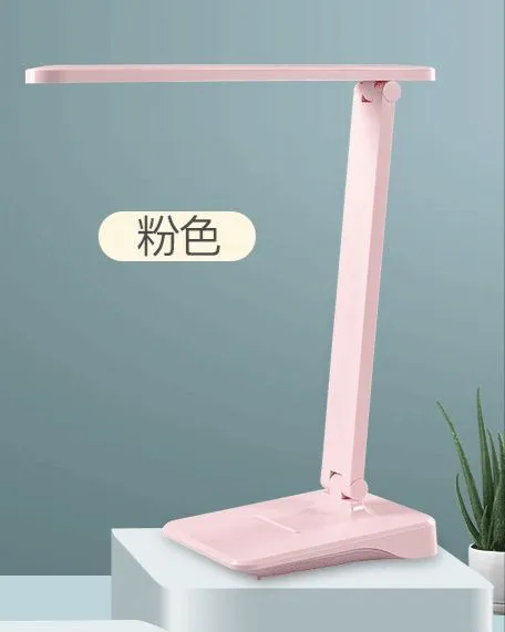 LED%20Rechargeable%20Study%20Lamp%20-%20721634%20-%20Image%209