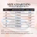 Children's Linen Slippers Spring Summer Autumn Indoor Cartoon PVC Bottom Kids Slippers Boys Girls Slip-On Shoes.