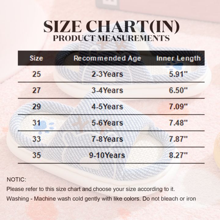 Children's%20Linen%20Slippers%20Spring%20Summer%20Autumn%20Indoor%20Cartoon%20PVC%20Bottom%20Kids%20Slippers%20Boys%20Girls%20Slip-On%20Shoes%20-%20Image%206