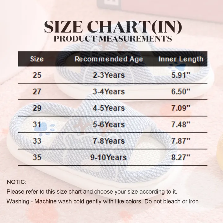 Children's%20Linen%20Slippers%20Spring%20Summer%20Autumn%20Indoor%20Cartoon%20PVC%20Bottom%20Kids%20Slippers%20Boys%20Girls%20Slip-On%20Shoes%20-%20Image%206
