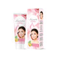 Secrets Fair Beauty Fairness Cream 25g. 
