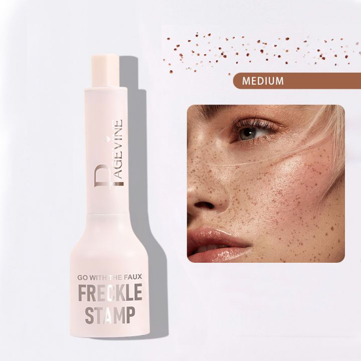 Fake%20Freckles%20Pen%20Waterproof%20Smudge%20Proof%20Fast%20Dry%20Freckle%20Stamp%20Tool%20Long%20Lasting%20Non%20Fade%20Five%20Point%20Dot%20Spot%20Stick%20-%20Image%207