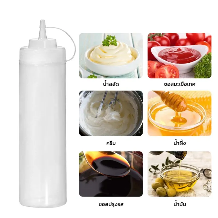 Alechaung%20Squeeze%20Bottle,%20Squeeze%20Bottle%20for%20Sauce%201000ml,%20Squeeze%20Bottle%20for%20Condensed%20Milk,%20Sauce%20Bottle,%20Condiment%20Bottle,%20Sauce%20Bottle,%20Fish%20Sauce%20Bottle,%20Large%20Squeeze%20Bottle%20for%20Sauce,%20Chili%20Sauce%20Bottle,%20Sauce%20Bottle%20-%20Image%205