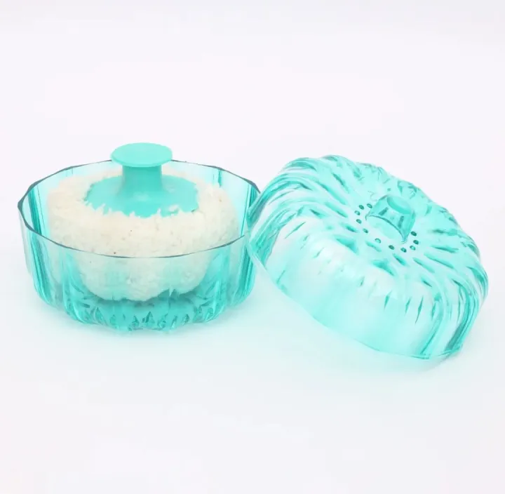 Powder%20Puff%20Sponge%20Box%20Case%20Container-Multi%20Color%20(1pcs)%20-%20Image%202