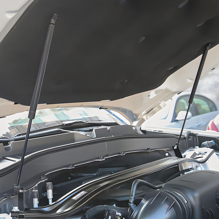 Front%20Bonnet%20Hood%20Gas%20Spring%20Strut%20Front%20Engine%20Cover%20Spring%20Car%20Bonnet%20Hood%20Lift%20Support%20for%20Dodge%20Ram%201500%202500%203500%204500%205500%20-%20Image%202