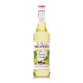 Monin French Vanilla Syrup 1000ML. 