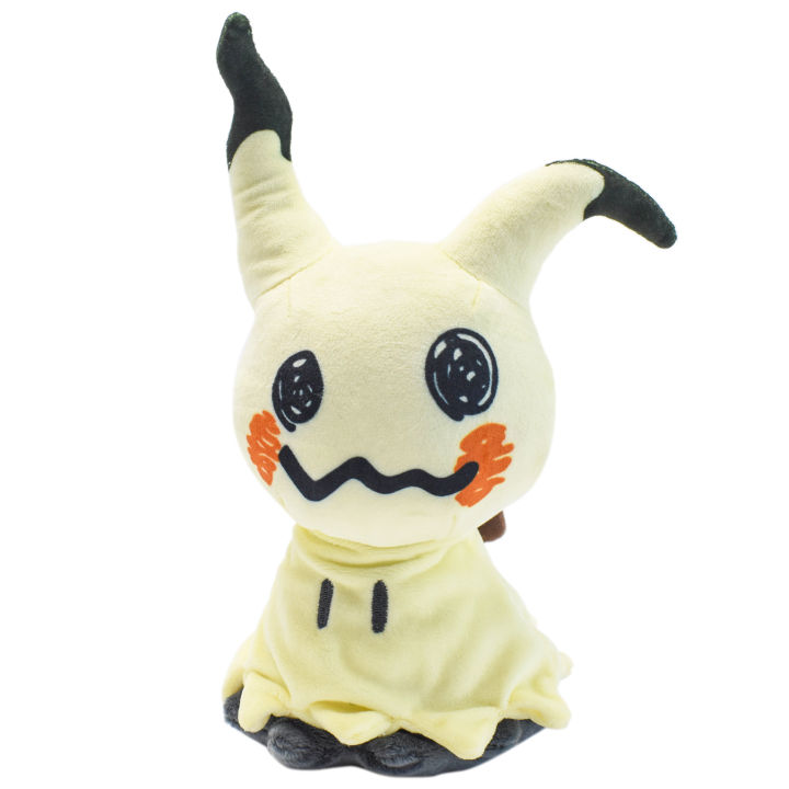 Mimikyu%20Plush%20Toys%20Collectible%20Soft%20Plushies%20Cos%20Mimikyu%20Stuffed%20Animal%20Cute%20Cartoon%20Character%20Dolls%20All%20Star%20Collection%20%20-%20Image%204