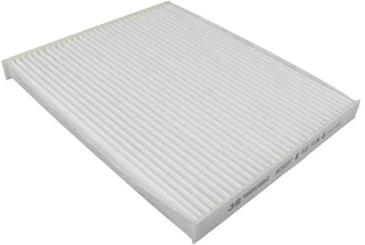 A%20C%20Filter%2097113-2E210%20Hyundai%20Accent%20Blue%20-%20Image%203